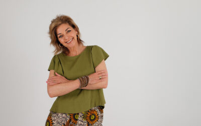 3 Purpose Myths Debunked