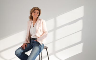 Is That What Friends Are For?